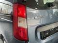 Dacia Dokker 1.2 TCE 16V Laureate, Klima, AHK, Alu Blau - thumbnail 17
