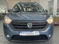 Dacia Dokker 1.2 TCE 16V Laureate, Klima, AHK, Alu Blau - thumbnail 20