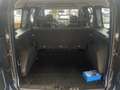 Dacia Dokker 1.2 TCE 16V Laureate, Klima, AHK, Alu Blau - thumbnail 4