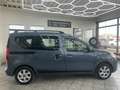 Dacia Dokker 1.2 TCE 16V Laureate, Klima, AHK, Alu Blau - thumbnail 5