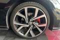 Volkswagen Golf 2.0 16V TDI CR BlueMotion - 184 - BV DSG 7 VII BER Noir - thumbnail 10