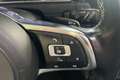 Volkswagen Golf 2.0 16V TDI CR BlueMotion - 184 - BV DSG 7 VII BER Noir - thumbnail 39