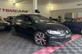 Volkswagen Golf 2.0 16V TDI CR BlueMotion - 184 - BV DSG 7 VII BER Noir - thumbnail 2