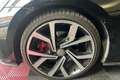 Volkswagen Golf 2.0 16V TDI CR BlueMotion - 184 - BV DSG 7 VII BER Noir - thumbnail 13
