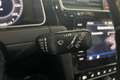 Volkswagen Golf 2.0 16V TDI CR BlueMotion - 184 - BV DSG 7 VII BER Noir - thumbnail 40