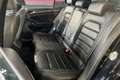 Volkswagen Golf 2.0 16V TDI CR BlueMotion - 184 - BV DSG 7 VII BER Noir - thumbnail 21