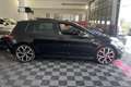 Volkswagen Golf 2.0 16V TDI CR BlueMotion - 184 - BV DSG 7 VII BER Noir - thumbnail 9
