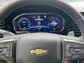 Chevrolet Silverado 1500 High Country 6.2 V8 LPG Dig.Cockpit Bílá - thumbnail 12