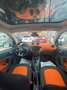 smart forTwo 1.0cc PASSION 71cv TETTO PANORAMA CRUISE TELECAME Pomarańczowy - thumbnail 7