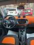 smart forTwo 1.0cc PASSION 71cv TETTO PANORAMA CRUISE TELECAME Pomarańczowy - thumbnail 8