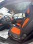 smart forTwo 1.0cc PASSION 71cv TETTO PANORAMA CRUISE TELECAME Pomarańczowy - thumbnail 12