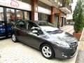 Toyota Auris 1.3 Benzina 100 CV, Euro 5, Sol, Unico Propr. ! Grigio - thumbnail 6