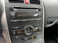 Toyota Auris 1.3 Benzina 100 CV, Euro 5, Sol, Unico Propr. ! Gris - thumbnail 15