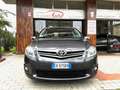 Toyota Auris 1.3 Benzina 100 CV, Euro 5, Sol, Unico Propr. ! Gris - thumbnail 5