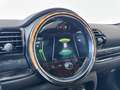 MINI Cooper S Clubman Chili Serious Business Aut. Grün - thumbnail 18