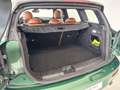 MINI Cooper S Clubman Chili Serious Business Aut. Grün - thumbnail 24