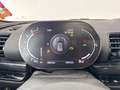 MINI Cooper S Clubman Chili Serious Business Aut. Grün - thumbnail 17