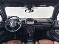 MINI Cooper S Clubman Chili Serious Business Aut. Grün - thumbnail 15