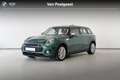 MINI Cooper S Clubman Chili Serious Business Aut. Grün - thumbnail 1