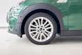 MINI Cooper S Clubman Chili Serious Business Aut. Grün - thumbnail 5