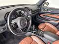 MINI Cooper S Clubman Chili Serious Business Aut. Grün - thumbnail 12