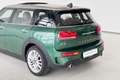 MINI Cooper S Clubman Chili Serious Business Aut. Grün - thumbnail 9