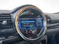 MINI Cooper S Clubman Chili Serious Business Aut. Grün - thumbnail 19