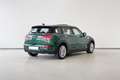 MINI Cooper S Clubman Chili Serious Business Aut. Grün - thumbnail 7