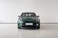 MINI Cooper S Clubman Chili Serious Business Aut. Grün - thumbnail 6