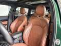MINI Cooper S Clubman Chili Serious Business Aut. Grün - thumbnail 13