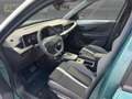 Opel Frontera 100kW 1.2 Edition +KAM KlimaA PDC SpurH Grün - thumbnail 7