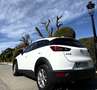 Mazda CX-3 1.5D Style Navegador 2WD - thumbnail 7
