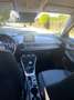Mazda CX-3 1.5D Style Navegador 2WD - thumbnail 6