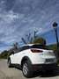 Mazda CX-3 1.5D Style Navegador 2WD - thumbnail 3