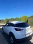 Mazda CX-3 1.5D Style Navegador 2WD - thumbnail 9