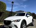 Mazda CX-3 1.5D Style Navegador 2WD - thumbnail 8
