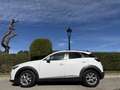 Mazda CX-3 1.5D Style Navegador 2WD - thumbnail 1