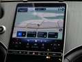 Mercedes-Benz EQE 300 AMG/Wide/LED/AHK/Burm3D/Memo/Night/19" Schwarz - thumbnail 9