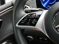 Mercedes-Benz EQE 300 AMG/Wide/LED/AHK/Burm3D/Memo/Night/19" Schwarz - thumbnail 19