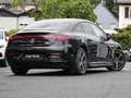 Mercedes-Benz EQE 300 AMG/Wide/LED/AHK/Burm3D/Memo/Night/19" Schwarz - thumbnail 3