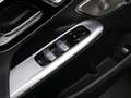 Mercedes-Benz EQE 300 AMG/Wide/LED/AHK/Burm3D/Memo/Night/19" Schwarz - thumbnail 16