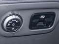 Mercedes-Benz EQE 300 AMG/Wide/LED/AHK/Burm3D/Memo/Night/19" Schwarz - thumbnail 18