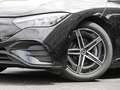 Mercedes-Benz EQE 300 AMG/Wide/LED/AHK/Burm3D/Memo/Night/19" Schwarz - thumbnail 6