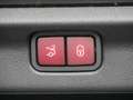 Mercedes-Benz EQE 300 AMG/Wide/LED/AHK/Burm3D/Memo/Night/19" Schwarz - thumbnail 17