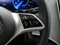 Mercedes-Benz EQE 300 AMG/Wide/LED/AHK/Burm3D/Memo/Night/19" Schwarz - thumbnail 20