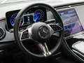 Mercedes-Benz EQE 300 AMG/Wide/LED/AHK/Burm3D/Memo/Night/19" Schwarz - thumbnail 10