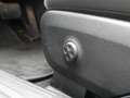 Mercedes-Benz EQE 300 AMG/Wide/LED/AHK/Burm3D/Memo/Night/19" Schwarz - thumbnail 21