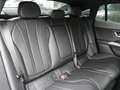 Mercedes-Benz EQE 300 AMG/Wide/LED/AHK/Burm3D/Memo/Night/19" Schwarz - thumbnail 5