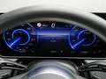 Mercedes-Benz EQE 300 AMG/Wide/LED/AHK/Burm3D/Memo/Night/19" Schwarz - thumbnail 13