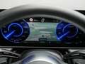 Mercedes-Benz EQE 300 AMG/Wide/LED/AHK/Burm3D/Memo/Night/19" Schwarz - thumbnail 12